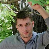 Отзыв от Тимур - Visa DTV