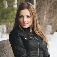 Отзыв от Елена - виза ДТВ